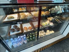 -星巴克(舟山蜈蚣峙店)