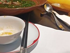 -万达瑞华酒店·品珍中餐厅
