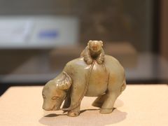 -烟台市博物馆