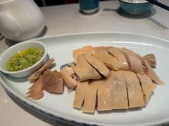 -常来小聚·广州非遗传承餐厅(高德置地店)