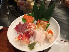 -大渔之观(安贞店)
