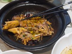 -一江水食府(后湖店)