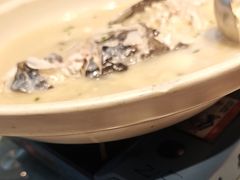 -苏浙徽·农家大院(开发区星湖101店)