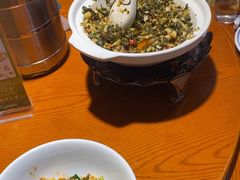 -好帮厨·下饭浏阳菜·坚持现炒(月湖店)