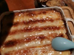 -麒麟小院·老九江菜(安平路店)