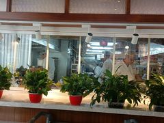 -鲜惠德酒楼(鲜小馆店)