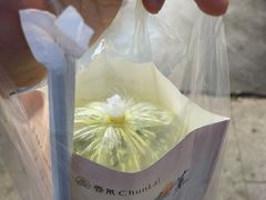 -春莱·老挝咖啡·泰式奶茶(钟楼店)