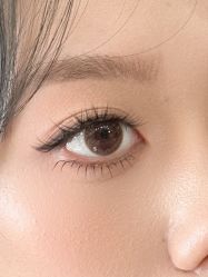 -Eling伊林彩妆·化妆培训(河西奥体店)