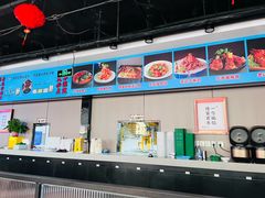 -老边饺子馆·东北菜(虎坊桥店)