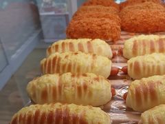 -味多美蛋糕(六里桥店)