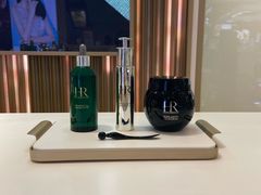 -燕莎友谊商城(亮马桥店)