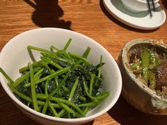 -蓉城小馆(科兴店)