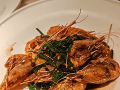 -虫二酒肆(美罗城店)