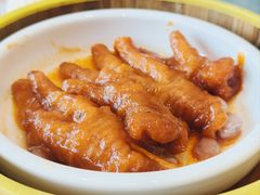 -聚家渔村·寻味顺德(大良店)