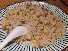 -川流不息(北蔡休闲广场店)