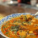 自贡江湖菜下饭，泸州江湖菜下酒