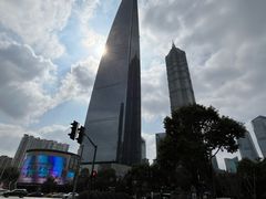 -上海市东方医院(总院)