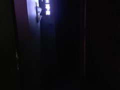 -Xcape异时刻密室逃脱魔法互动(瑞虹天地太阳宫店)