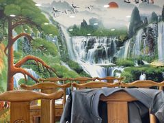 -上庄晋风庄园(上庄店)