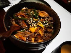 -奈九居酒屋(滨河大道店)