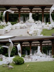 -御宴宫·宴会厅