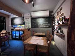 -Cyclus Craft Kitchen薩克思手工厨房