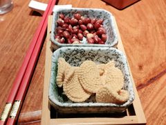 -全聚德(新街口店)