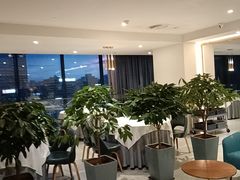 -北京厨房(西安SKP店)