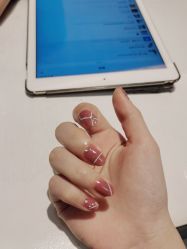 -美愈美肤MEIYU SKIN