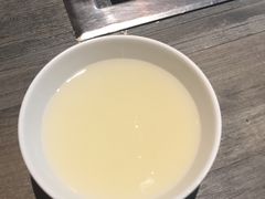 -火炉火自助餐(朝阳大悦城店)