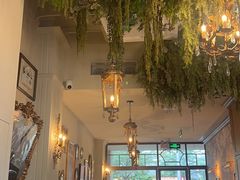 -LE MISSMORE餐酒吧(茉念西里店)