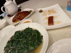 -御宝轩(益丰·外滩源店)