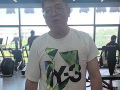 -超减·私教减肥馆(世博店)