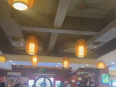 -老雒阳面馆·水席(高新区店)