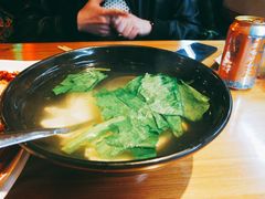 -望京一号·重庆江湖菜(工体店)