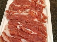 -有料儿铜锅(白堤路店)