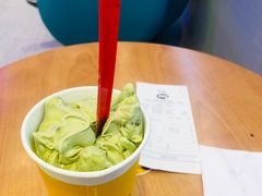 -DQ·蛋糕·冰淇淋(万象城店)