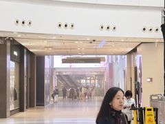 -仲盛世界商城