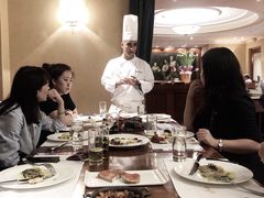 -北京中国大饭店