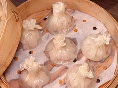 -朴墅(西湖青芝坞店·杭帮菜·家宴.14年的店)