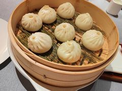 -老房子金沙元年川菜食府·花园餐厅(金沙店)