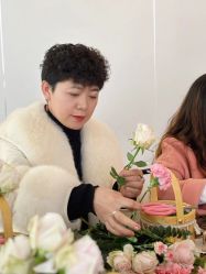 -馨媛瑜伽普拉提