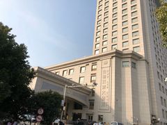 -苏州吴中白金汉爵大酒店