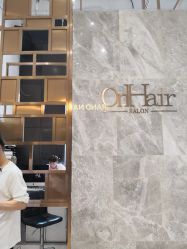 -OnHair Salon