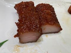 -国惠大酒楼(宝龙店)