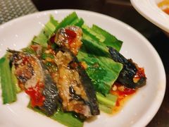 -博悦茶餐厅(文殊院店)