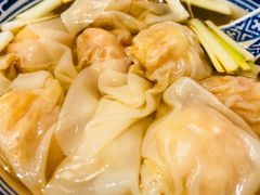 -麦奀云吞面世家 山顶店(山顶广场店)