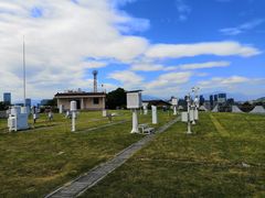 -乌山风景区