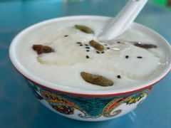 -西域西北老马食府(鼓楼西街店)