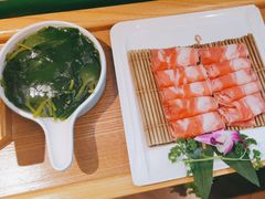 -煲大王猪肚鸡·椰子鸡火锅(红谷滩万达店)
